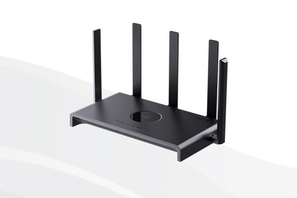wifi routers 1
