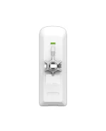 Enlace Inalambrico / Bridge Radio Base 15 dBi Antena sectorial integrada 120° 3 x GE Ports 12v / 24v / PoE at, REYEE RG-EST450G - Image 2