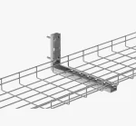 LTK-LWB100 V2