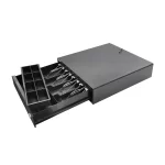 LTK-BLACKECD-335X