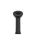 Lector Codigo Barras 2D alto rendimiento incluye Base, LANTEK LTK-BC130PRO (PUNTO DE VENTA) - Image 3