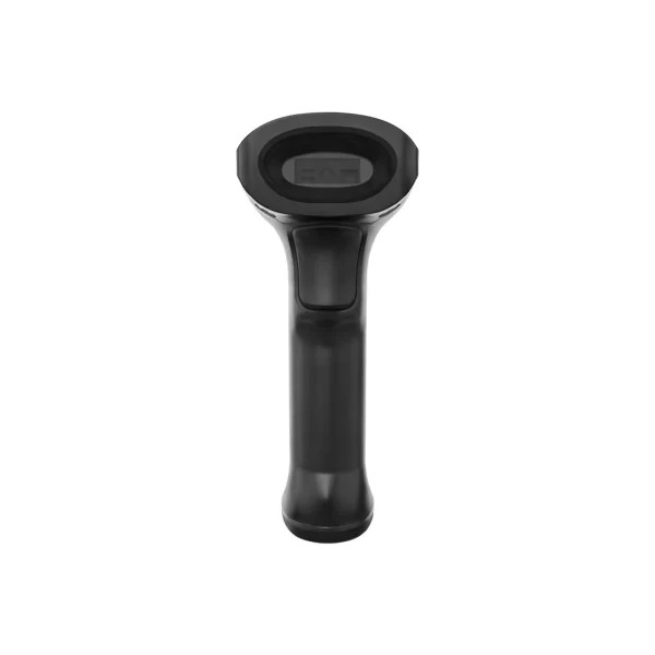 LTK-BC130BTPRO lector de codigo