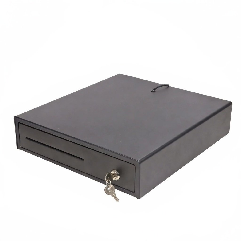 LTK-BLACKECD-335X LTK-BLACKECD-335X