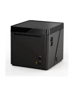 Impresora Termica POS 80mm, 250 mm/s USB, WiFi/BT, Cortador automatico 150 km, LANTEK LTK-PRN80HW (PUNTO DE VENTA) - Image 2
