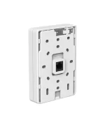 Access Point Pared / WiFi-6 AX3000 / 4 x 1 GE (1 GE PoE ) / Doble Banda, REYEE RG-RAP62-WALL - Image 3