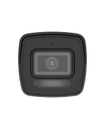 Camara IP Bullet 6 MP Smart Hybrid Light, HIKVISION DS-2CD1063G2-LIUF(2.8mm) (CAMARA BULLET) - Image 2