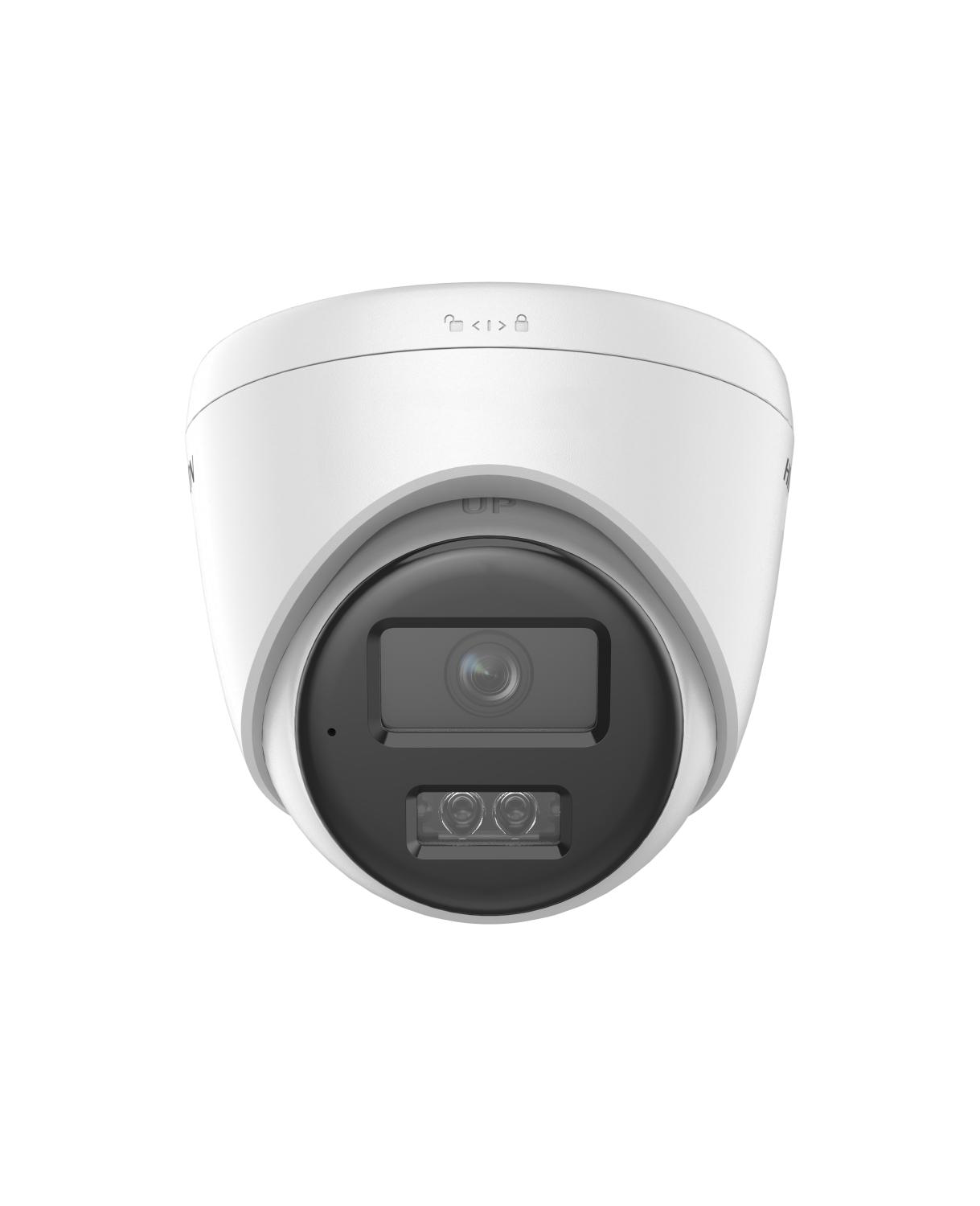 Camara IP Turret 6 MP Smart Hybrid Light 30m, IP67, MicroSD max 256GB, HIKVISION DS-2CD1363G2-LIUF(2.8mm) (CAMARA DOMO). Camara IP Turret 6 MP Smart Hybrid Light 30m, IP67, MicroSD max 256GB, HIKVISION DS-2CD1363G2-LIUF(2.8mm) (CAMARA DOMO)