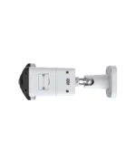 Camara Bullet IP 8MP 1.65mm Panoramica 180° IR 20m IP67 IK10 Audio Bidireccional, TP-LINK InSight S385PI(UN) - Image 4
