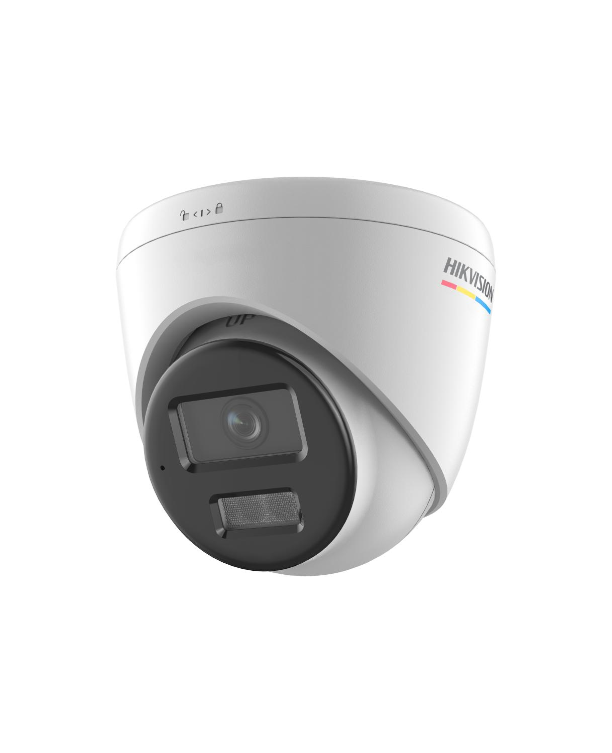 DS-2CD1347G3-LIU(2.8mm) https://www.lanprosa.com/storage/2026/02/LTK-BC80STD-4.webp
