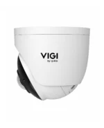 Camara Turret IP 8MP 1.65mm Panoramica 180° IR 20m IP67 IK10 Audio Bidireccional, TP-LINK InSight S485PI(UN) (CAMARA DOMO) - Image 2