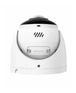 Camara Turret IP 8MP 1.65mm Panoramica 180° IR 20m IP67 IK10 Audio Bidireccional, TP-LINK InSight S485PI(UN) (CAMARA DOMO) - Image 3