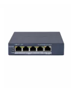 Kit Videoportero IP WIFI 4MP Audio Bidireccional Monitor Interior 7 PoE + Frente Exterior 1 botón IR 3m IP65, HIKVISION DS-KIS611-S(O-STD) (VIDEO PORTERO) - Image 5