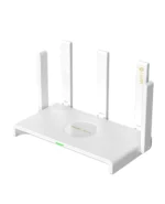 Router Office / AX3000 / Mesh / WiFi 6 / 3 GE LAN / 1 GE WAN / 1 GE LAN/WAN / 80 Usuarios, REYEE HOME RG-EW3000GX (ROUTERS Y BALANCEADORES) - Image 2