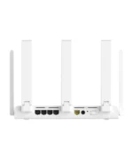Router Office / AX3000 / Mesh / WiFi 6 / 3 GE LAN / 1 GE WAN / 1 GE LAN/WAN / 80 Usuarios, REYEE HOME RG-EW3000GX (ROUTERS Y BALANCEADORES) - Image 3