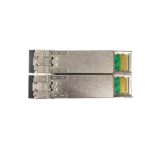 Transceiver 10G SFP+ LC BIDI 40km TX15/RX13nm  CISCO WDM (Kit 2 PCS), LANTEK LTKSFP40KM - Image 2