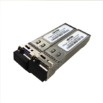 Transceiver 10G SFP+ LC BIDI 40km TX15/RX13nm  CISCO WDM (Kit 2 PCS), LANTEK LTKSFP40KM