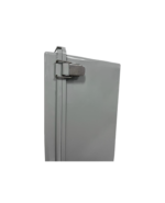Caja nema 300x400x180 IP66 incluye fondo falso plastico perf, LANTEK LTK-NEMA3040 - Image 4