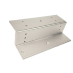 Soporte Z para chapas, LANTEK LTK-MAG600Z