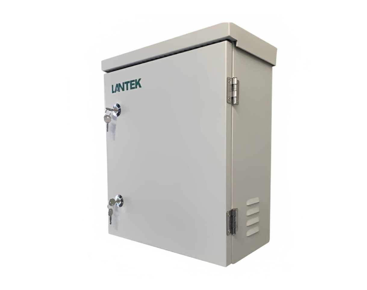 1LANTEK-LTK-OUT405020-Gabinete-Exterior-CCTV-Aluminio-40x50x20-GABINETES-PARA-EXTERIORES-min 1LANTEK-LTK-OUT405020-Gabinete-Exterior-CCTV-Aluminio-40x50x20-GABINETES-PARA-EXTERIORES-min.jpg