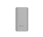 Access Point / Bridge / Outdoor / 1 FE / Incluye inyector 1km KIT 2 PCS, REYEE RG-EST310 V2 - Image 2