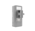 Access Point / Bridge / Outdoor / 1 FE / Incluye inyector 1km KIT 2 PCS, REYEE RG-EST310 V2 - Image 3