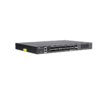 Switch L3 Core / 20 SFP+ 10G / 4 x SFP28 25G / 2 x QSFP+ 40G / Requiere Fuente RG-PA150I-F, RUIJIE RG-S6120-20XS4VS2QXS - Image 2