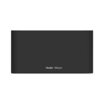 Balanceador / Router / 4+1 GE / Hasta 2 WAN / 100 users / SMB 600 Mbps, REYEE RG-EG105G V2 - Image 5