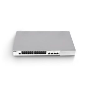Switch L3 Lite Core / 24 GE / 4-port SFP / OSPFvs/v3, RUIJIE RG-S2928G-E V3