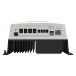 Cargador solar MPPT 12/24 30 amp Acido y Litio, con sensor, LANTEK MSC3210N - Image 2