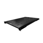 Bandeja ajustable para gabinetes 42U 1000mm, LANTEK LTK-BAN1001 - Image 3