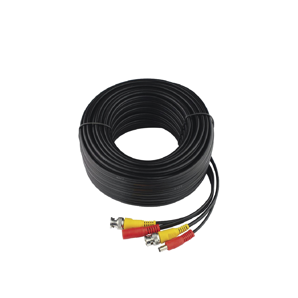 DIY20MHD-1.jpg Extension coax RG59 + Corriente 20m, 65ft, EPCOM DIY20MHD - Image 1