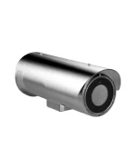 Camara 2MP Bullet VF motorizada 8-32mm DarkFighter IR150m Anti-Corrosi, HIKVISION DS-2CD6626B-IZHS