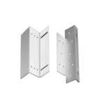 Soporte en ZL para chapas magn?ticas con zumbador, LANTEK LTK-MAG600BZZL - Image 2