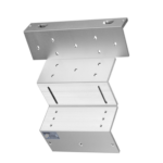 Soporte en ZL para chapas magn?ticas con zumbador, LANTEK LTK-MAG600BZZL