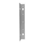 Soporte L para chapas marco angosto, LANTEK LTK-MAG600L - Image 2