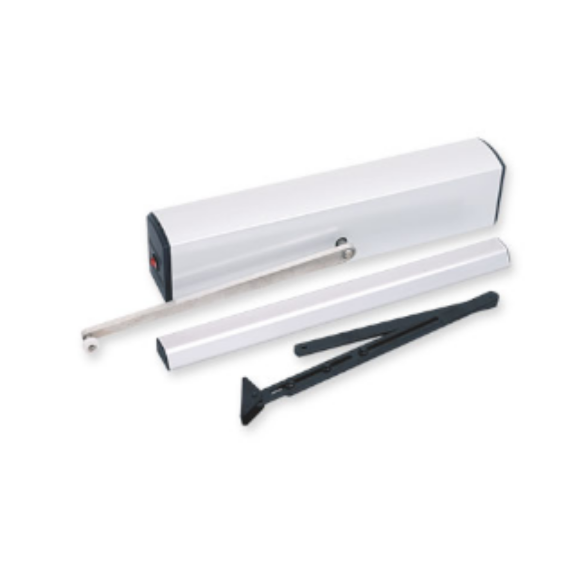 DS-9632NI-I8-2021-01-13T164922.745-1.png Kit Puerta automaticas abatibles incluye control, LANTEK LTK-DOOR-ABAT - Image 1