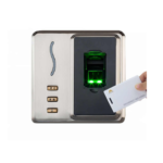 Lector de Huella y Proximidad StandAlone, esclavo, EPCOM SF101 - Image 2
