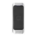 Lector de tarjeta IP65, HIKVISION DS-K1107E