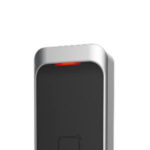 Lector de tarjeta IP65, HIKVISION DS-K1107E - Image 2