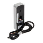 Lector de tarjeta IP65, HIKVISION DS-K1107E - Image 3