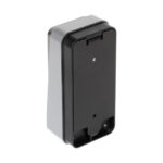 Lector Huellas/Tarjeta EM- Card - IP65, HIKVISION DS-K1201EF - Image 4