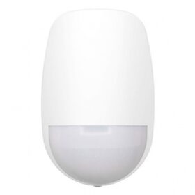 HIKVISION DS-PDP15P-EG2-WB sensores