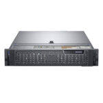 Servidor Intel Xeon Silver 4110, HIKVISION DS-VD22D-B/HW2 - Image 2