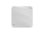 RUIJIE RG-AP810-L Access Point ULTRA-HD / Wi-Fi 6 / 3 GE / BLE / 5200 Mbps, RUIJIE RG-AP840-I