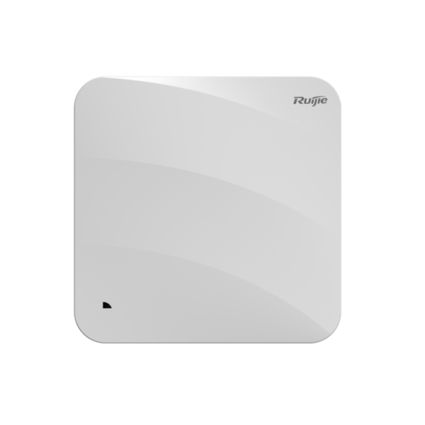 RUIJIE RG-AP810-L Access Point ULTRA-HD / Wi-Fi 6 / 3 GE / BLE / 5200 Mbps, RUIJIE RG-AP840-I
