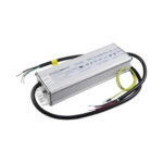 Fuente de alimentacion LED 36V4 16A, 150W PANOVU, HIKVISION EUV-150S036ST-KW02 - Image 2