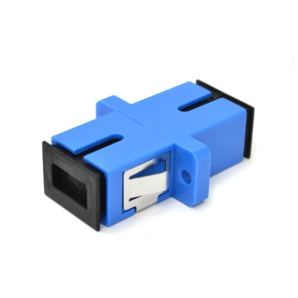 LANTEK LTK-SC.DBOX, ADAPTADOR FIBRA SC-UPC SIMPLEX Empaque de 4 Unds (CONECTORES).jpg