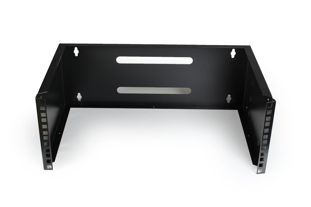 LANTEK LTK0412, Rack de pared BRACKET 4U 12 pulgadas (RACKS ABIERTOS) LANTEK-LTK0412-Rack-de-pared-BRACKET-4U-12-pulgadas-RACKS-ABIERTOS.jpg