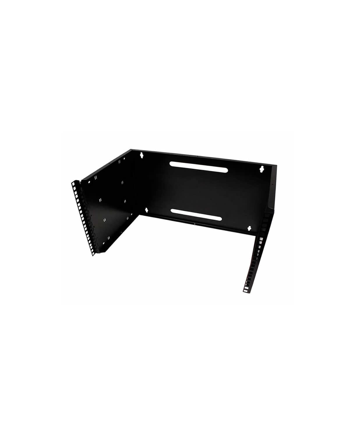 LANTEK LTKMB0712, Rack de pared Bracket 7U 12 pulgadas LANTEK LTKMB0712, Rack de pared Bracket 7U 12 pulgadas.jpg