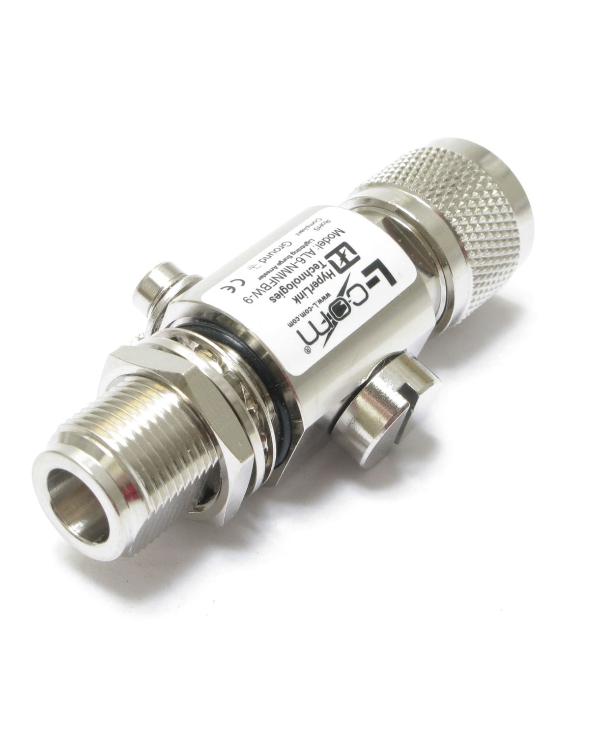 LCOM AL6-NMNFBW-9, Protector de picos N-MachoN-Hembra 0-6 BULLET M5 (CONECTORES)1-min LCOM-AL6-NMNFBW-9-Protector-de-picos-N-MachoN-Hembra-0-6-BULLET-M5-CONECTORES1-min.jpg